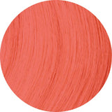 Tints Of Nature - Semi-Permanent Hair Color Bold Rose Gold - 2.46 fl. oz.