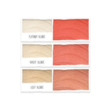 Tints Of Nature - Semi-Permanent Hair Color Bold Rose Gold - 2.46 fl. oz.