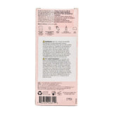 Tints Of Nature - Semi-Permanent Hair Color Bold Rose Gold - 2.46 fl. oz.