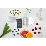 Tints Of Nature - Semi-Permanent Hair Color Bold Teal - 2.46 fl. oz.