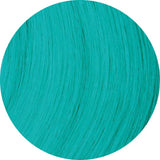 Tints Of Nature - Semi-Permanent Hair Color Bold Teal - 2.46 fl. oz.