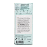 Tints Of Nature - Semi-Permanent Hair Color Bold Teal - 2.46 fl. oz.