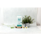 Tints Of Nature - Semi-Permanent Hair Color Bold Teal - 2.46 fl. oz.