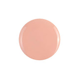 Note Nail Flawless - High-Quality, Long-Lasting Nail Polish for Flawless Finish