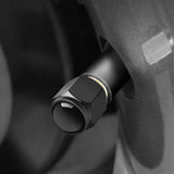 Tire Valve Caps for Tesla Model 3/Y/S/X