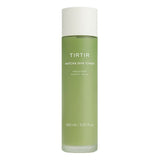 TIRTIR Matcha Skin Toner Balancing Formula 150ml