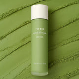 TIRTIR Matcha Skin Toner Balancing Formula 150ml