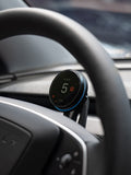 TITA - Magnetic Dashboard Display Pro for Model 3 Highland & Model Y