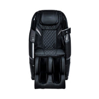 Titan TP-Epic 4D Zero Gravity Massage Chair With Bluetooth Speakers (SAK37241)