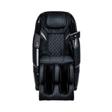 Titan TP-Epic 4D Zero Gravity Massage Chair With Bluetooth Speakers (SAK37241)