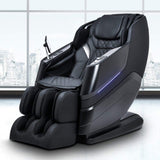 Titan TP-Epic 4D Zero Gravity Massage Chair With Bluetooth Speakers (SAK37241)