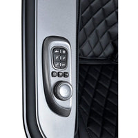 Titan TP-Epic 4D Zero Gravity Massage Chair With Bluetooth Speakers (SAK37241)