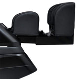 Titan TP-Epic 4D Zero Gravity Massage Chair With Bluetooth Speakers (SAK37241)