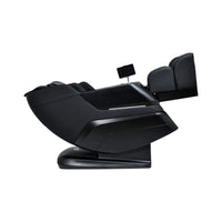 Titan TP-Epic 4D Zero Gravity Massage Chair With Bluetooth Speakers (SAK37241)