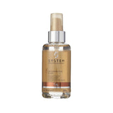 System Professional LuxeOil Reconstructive Elixir 100 ml