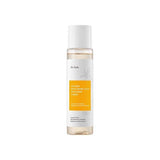 iUNIK Vitamin Hyaluronic Acid Vitalizing Toner 200 ml