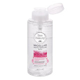 Bee Beauty Micellar Cleansing Water for All Skin Types 400 ml