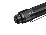 Fenix TK22 TAC - Discontinued