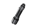 Fenix TK22 TAC - Discontinued