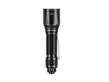 Fenix TK22 TAC - Discontinued