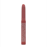 LYKD Lip Fluid Lip Gloss - Moisturizing Lip Gloss with Intense Shine & Long-Lasting Color