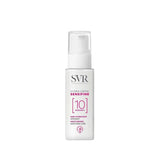 SVR Sensifine Hydra-Creme Soothing Moisturizer 40 ml