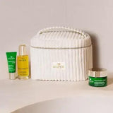 Nuxe Nuxuriance Ultra Anti-Aging Skincare Set: Wrinkle Reduction, Firming & Plant-Based Renewal for Mature Skin