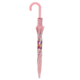 Eklips Color-Changing Children's Umbrella - Fun & Functional Rain Accessory for Kids