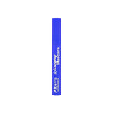 Alterra Waterproof Mascara in Black 10 ml