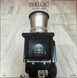 Shellac - To All Trains (180g) [Vinyl]