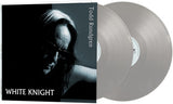 Todd Rundgren - White Knight (Colored Vinyl, Silver, Deluxe Edition) (2 Lp's) [Vinyl]