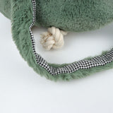 Toi Toi Midi Juji Plush Toy Bag with Straps 51cm