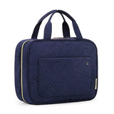 Toiletry Bag Travel Bag with Hanging Hook