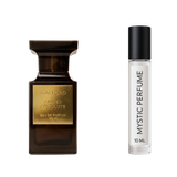 Tom Ford Amber Absolute