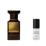 Tom Ford Amber Absolute
