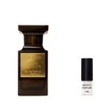 Tom Ford Amber Absolute