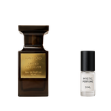 Tom Ford Amber Absolute