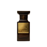 Tom Ford Amber Absolute