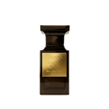 Tom Ford Arabian Wood