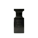 Tom Ford Black Lacquer