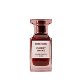 Tom Ford Cherry Smoke