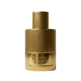 Tom Ford Costa Azzurra Parfums