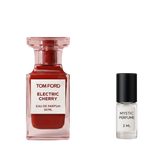 Tom Ford Electric Cherry