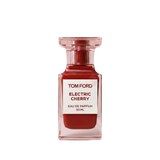 Tom Ford Electric Cherry