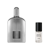 Tom Ford Grey Vetiver Parfum
