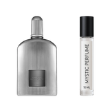Tom Ford Grey Vetiver Parfum