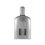 Tom Ford Grey Vetiver Parfum