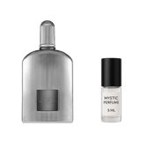 Tom Ford Grey Vetiver Parfum