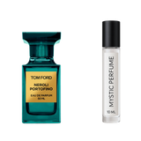 Tom Ford Neroli Portofino EDP