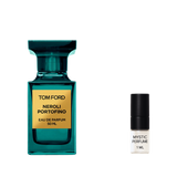 Tom Ford Neroli Portofino EDP